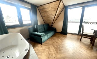 propozycja wykonczenia