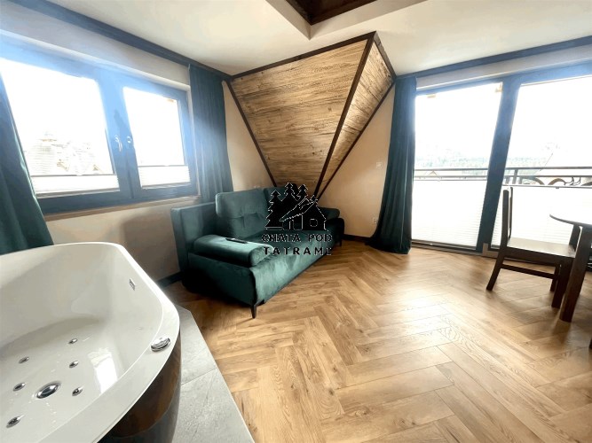 propozycja wykonczenia